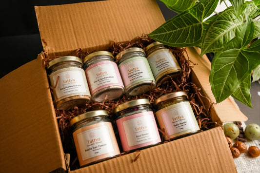 Holistic Care